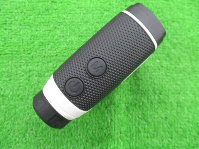 距離測定器 ゴルフ用品