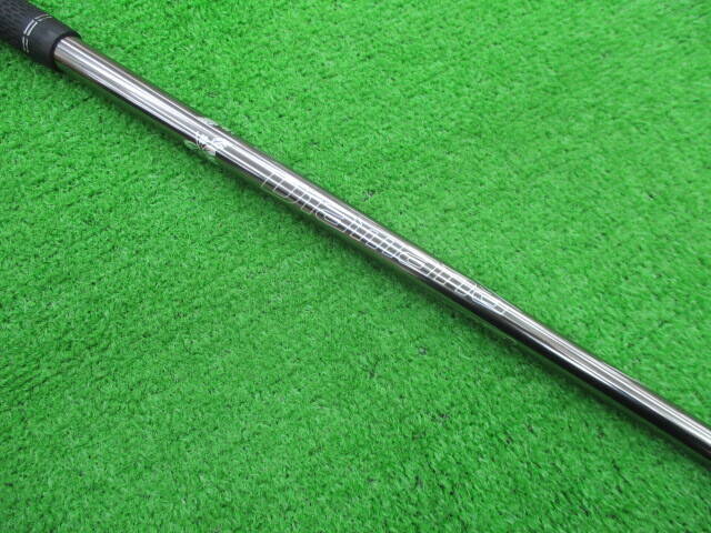 シャフト ゴルフ用品