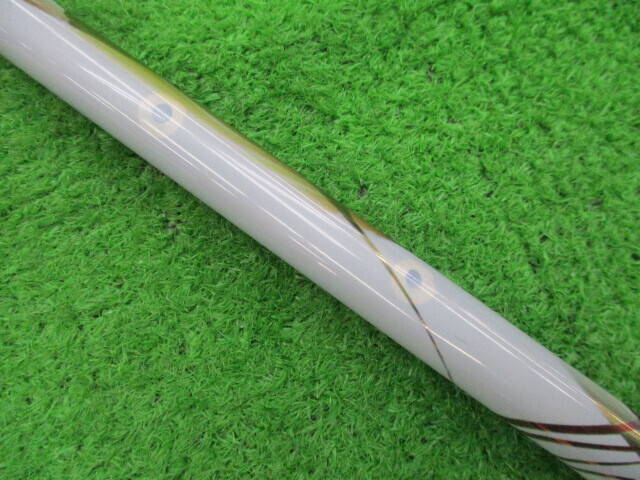 シャフト ゴルフ用品