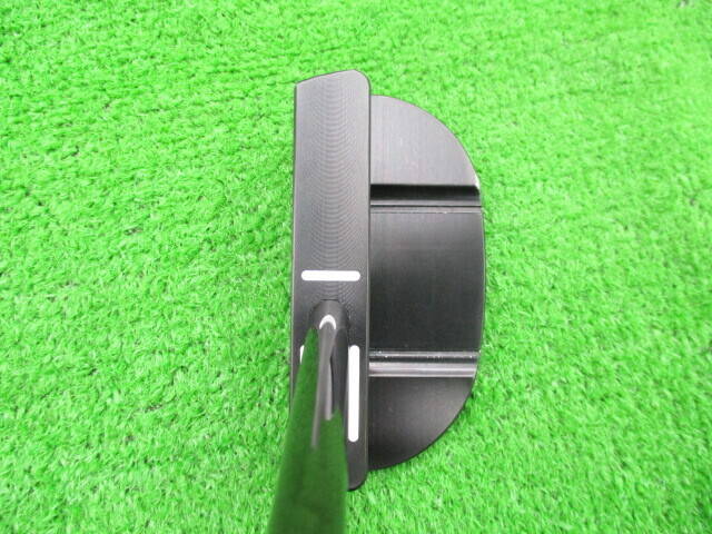 パター ゴルフ用品