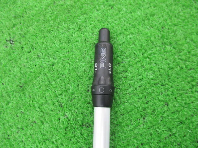 シャフト ゴルフ用品