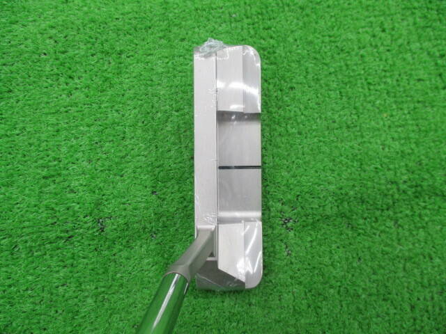 パター ゴルフ用品