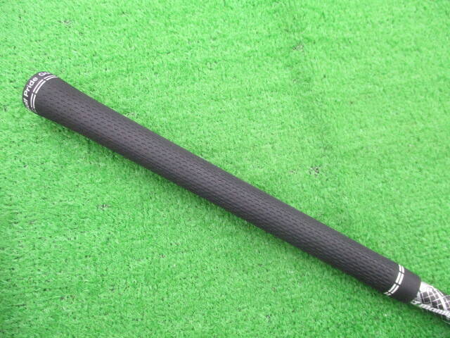 シャフト ゴルフ用品