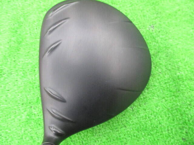 ドライバー ゴルフ用品