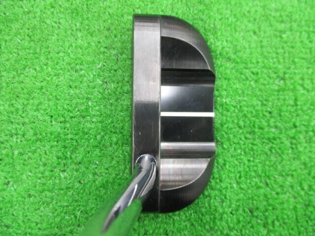 パター ゴルフ用品