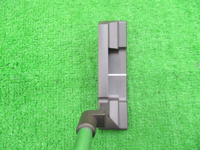 パター ゴルフ用品