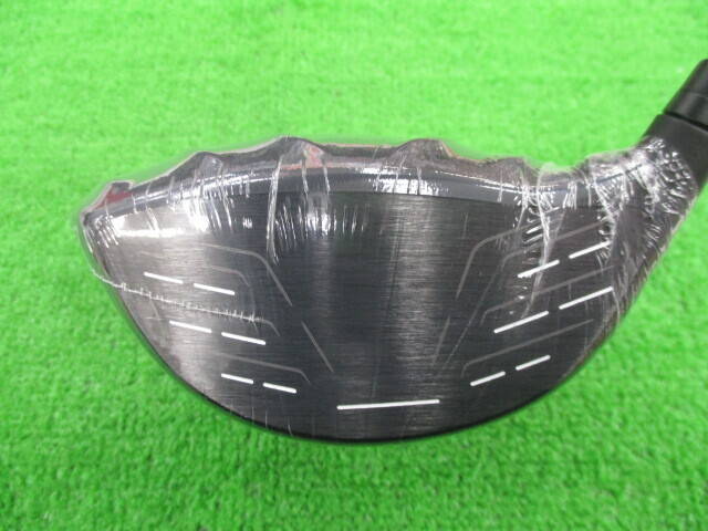 ドライバー ゴルフ用品