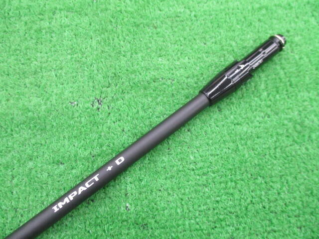 シャフト ゴルフ用品