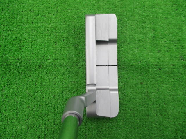 パター ゴルフ用品
