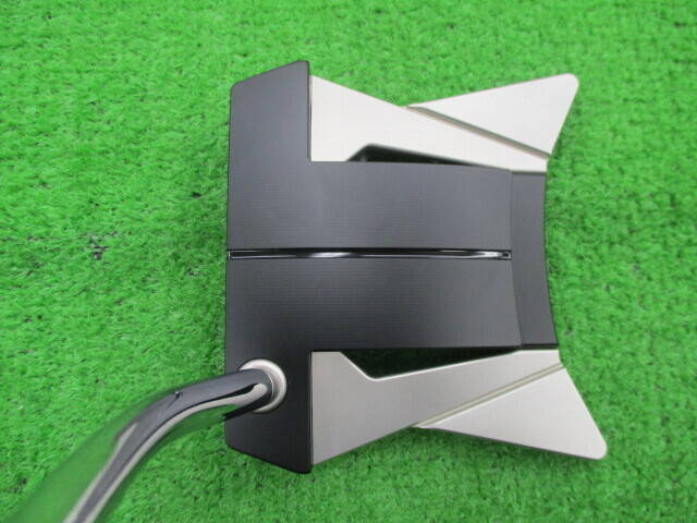 パター ゴルフ用品