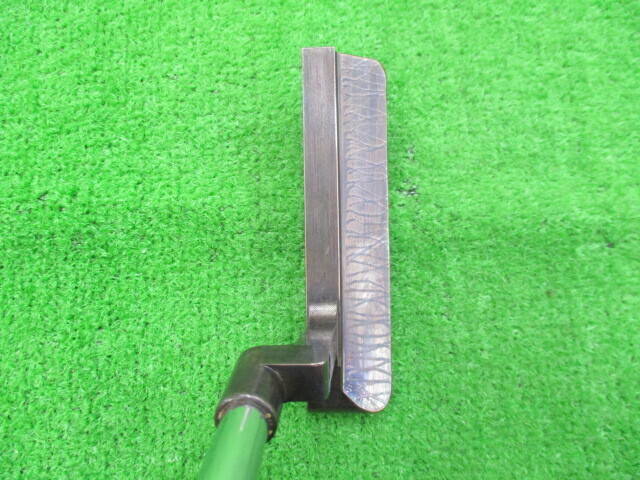 パター ゴルフ用品