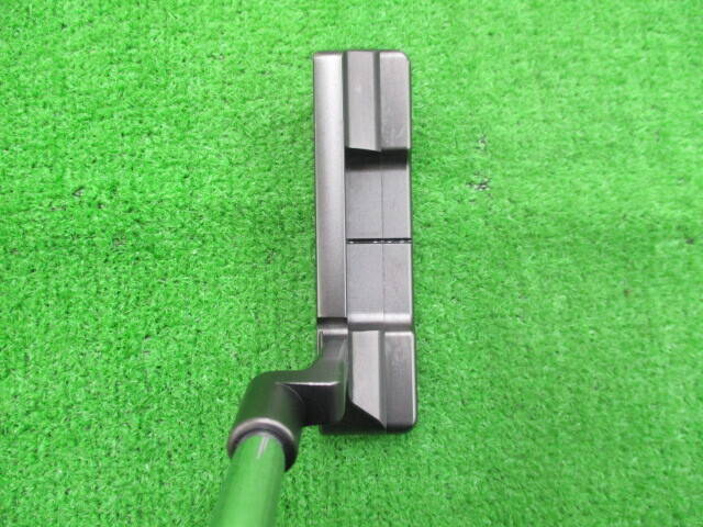 パター ゴルフ用品