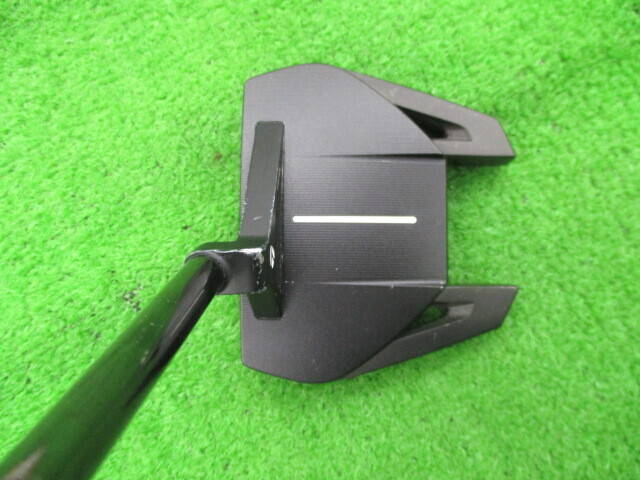 パター ゴルフ用品