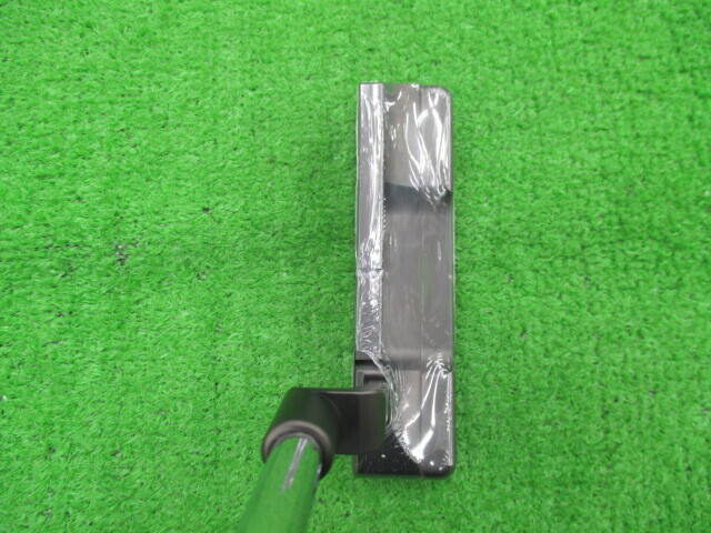 パター ゴルフ用品