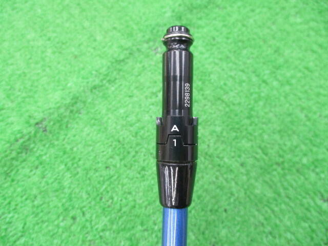 シャフト ゴルフ用品