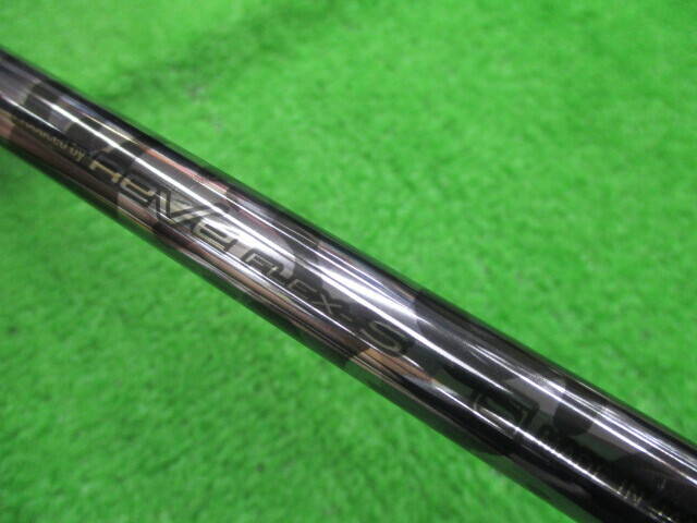 シャフト ゴルフ用品