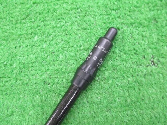 シャフト ゴルフ用品