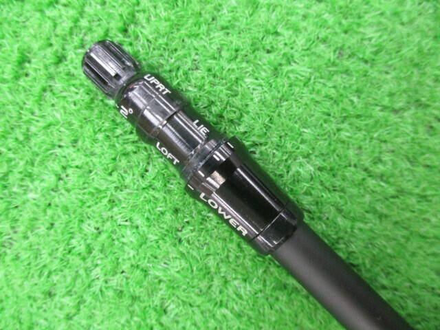 シャフト ゴルフ用品