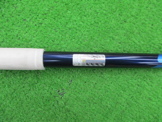 シャフト ゴルフ用品