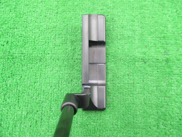 パター ゴルフ用品