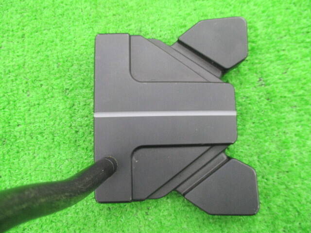 パター ゴルフ用品