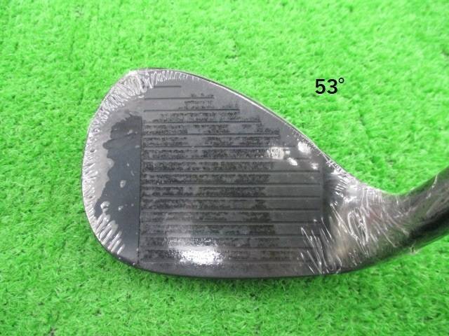 ウェッジ ゴルフ用品