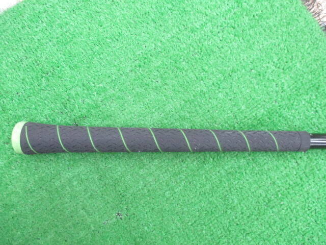 シャフト ゴルフ用品