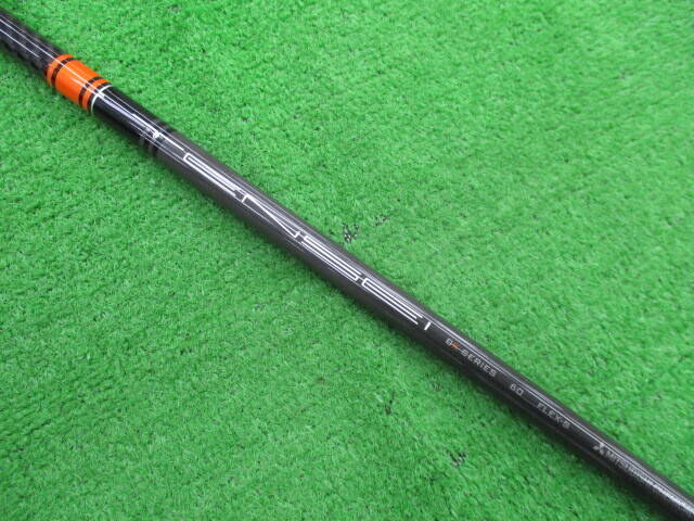 シャフト ゴルフ用品