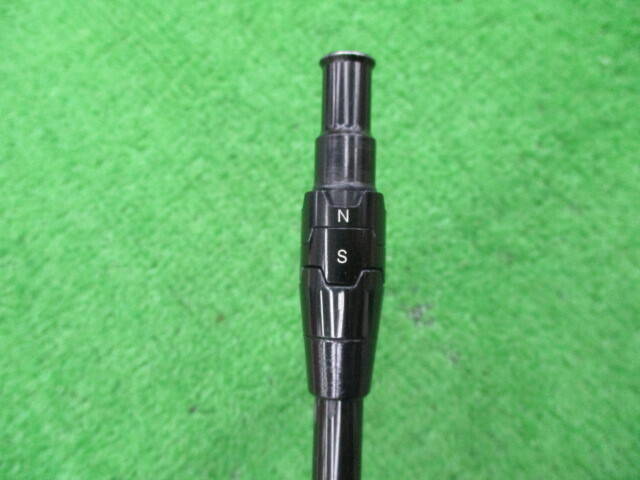 シャフト ゴルフ用品