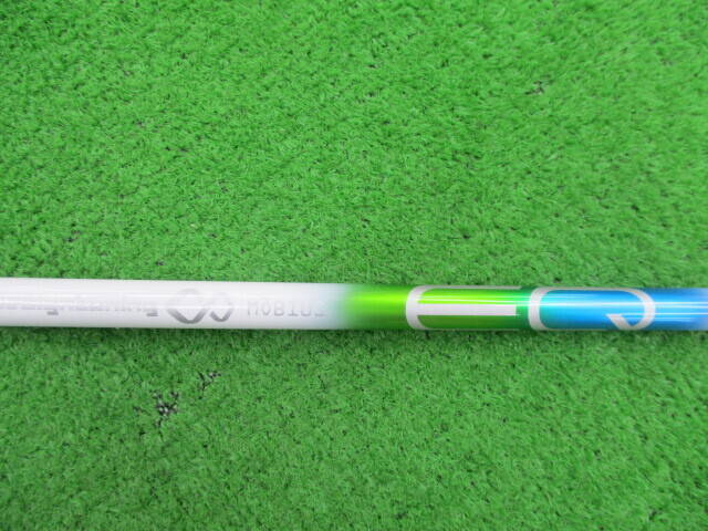 シャフト ゴルフ用品