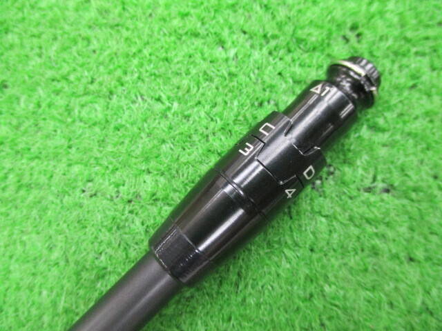 シャフト ゴルフ用品
