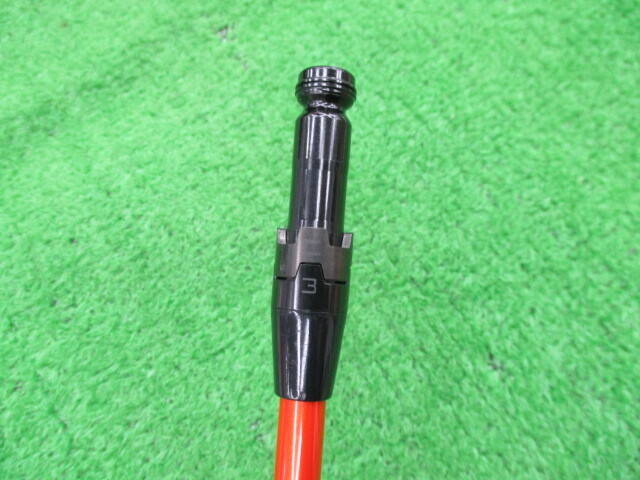 シャフト ゴルフ用品