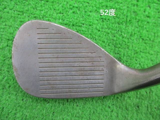 ウェッジ ゴルフ用品