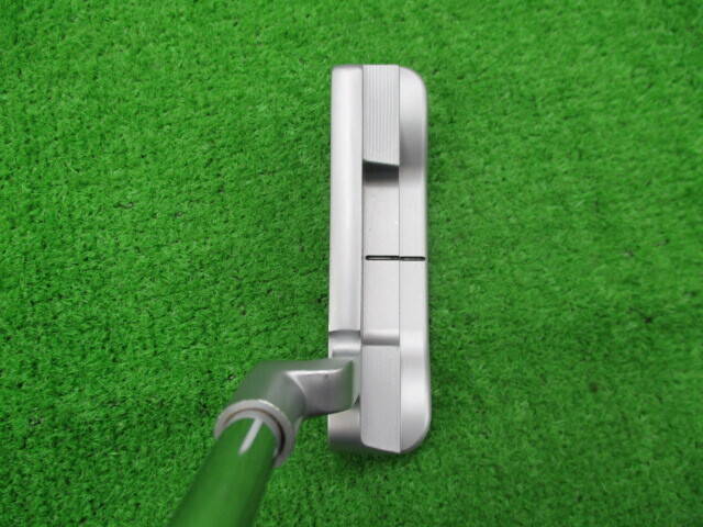 パター ゴルフ用品