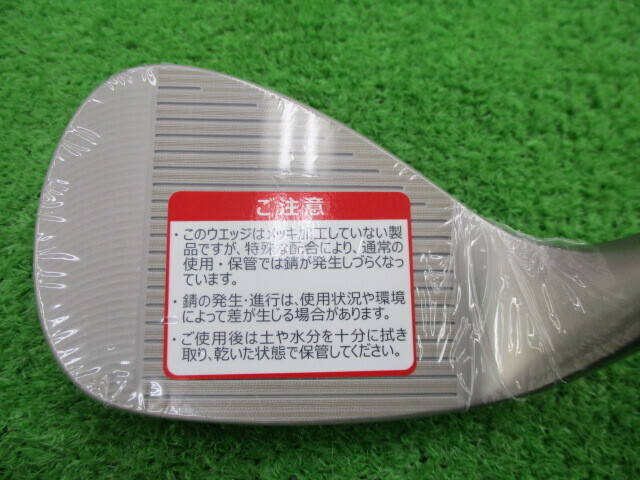 ウェッジ ゴルフ用品