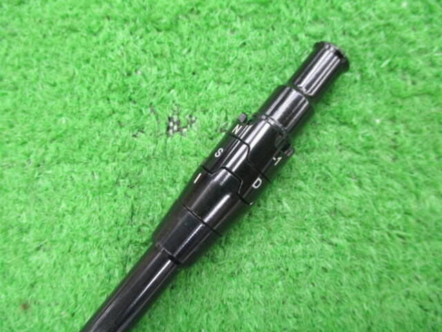 シャフト ゴルフ用品