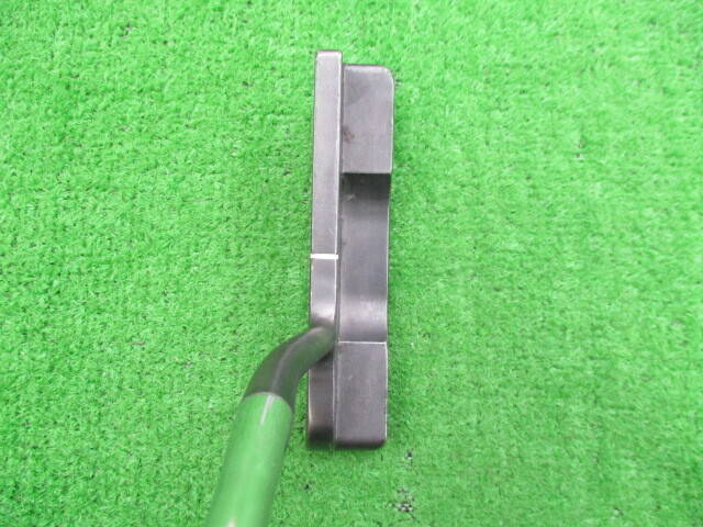 パター ゴルフ用品