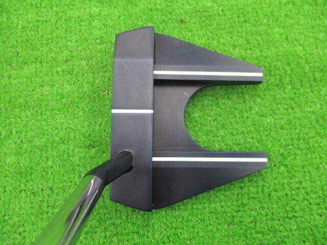 パター ゴルフ用品