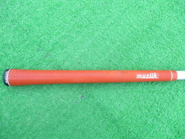 シャフト ゴルフ用品