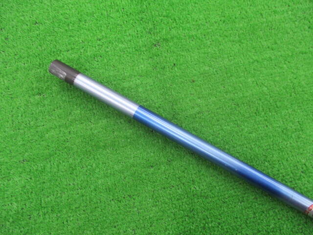 シャフト ゴルフ用品