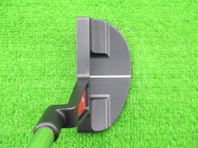 パター ゴルフ用品