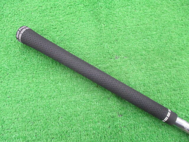 シャフト ゴルフ用品