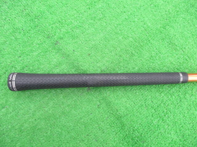 シャフト ゴルフ用品
