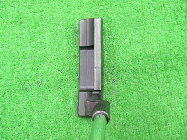 パター ゴルフ用品