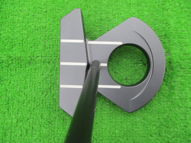 パター ゴルフ用品