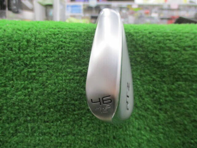 ウェッジ ゴルフ用品