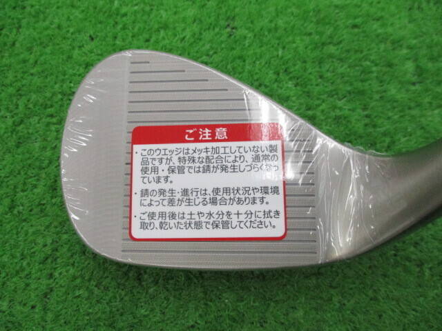 ウェッジ ゴルフ用品