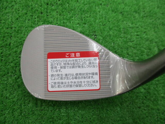ウェッジ ゴルフ用品