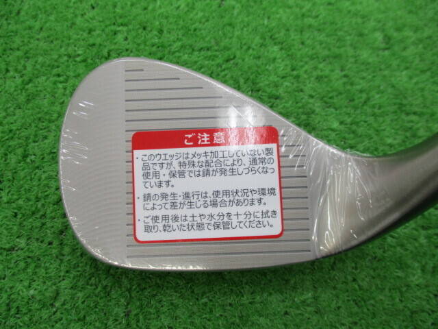 ウェッジ ゴルフ用品