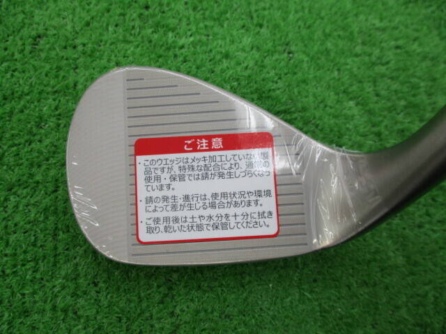 ウェッジ ゴルフ用品